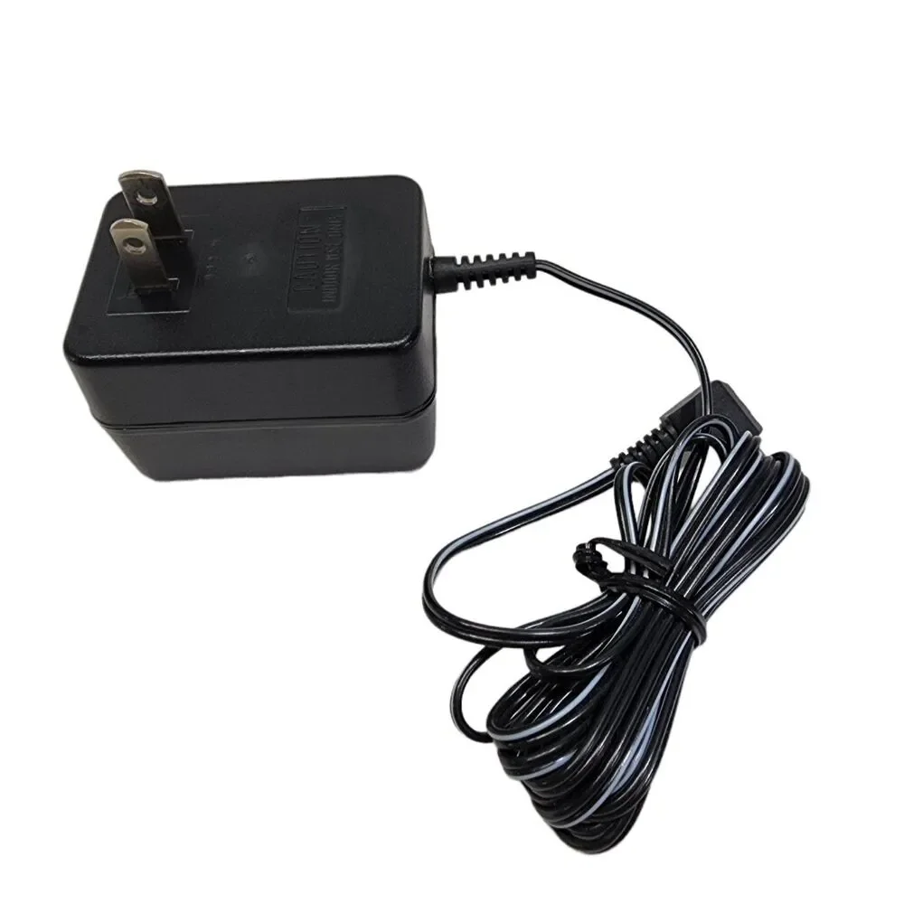 Genuine Sony AC-E455A 4.5V AC Power Adapter Authentic TESTED